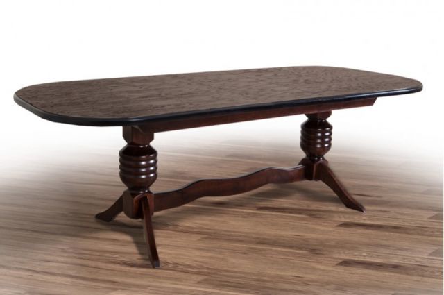 СТОЛ ОБЕДЕННЫЙ ГЕТЬМАН