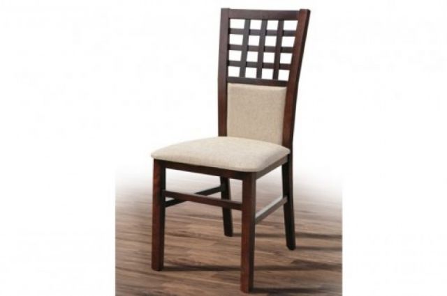 СТУЛ ДАНИЭЛЬ