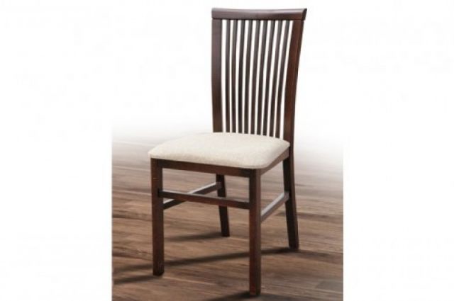 СТУЛ АНЖЕЛО