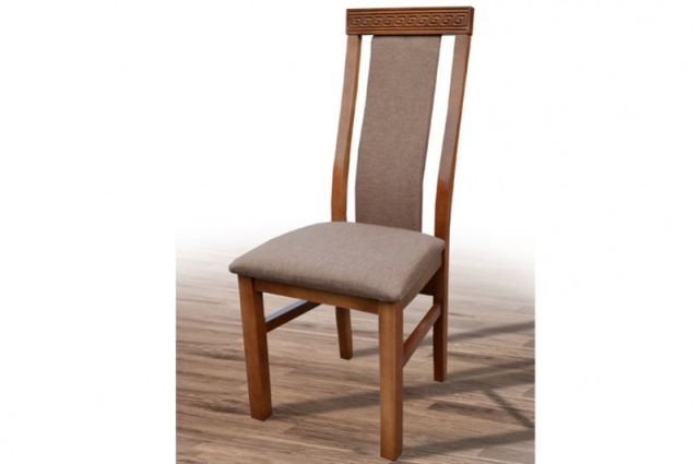 СТУЛ БУКОВЕЛЬ