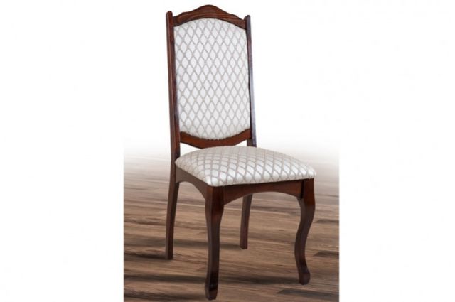 СТУЛ НАТАЛИ