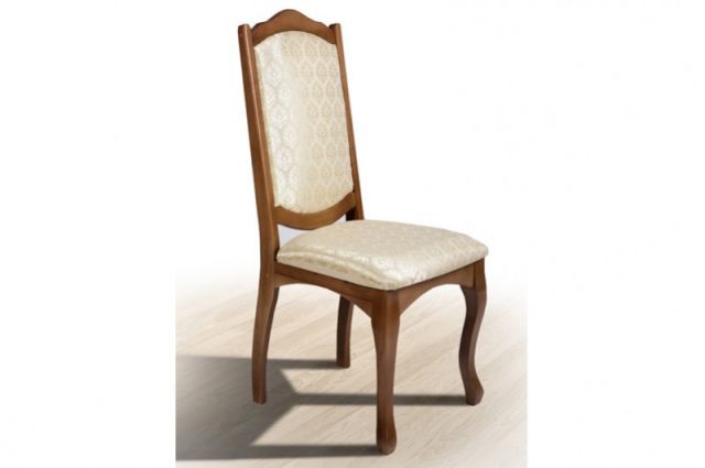 СТУЛ НАТАЛИ