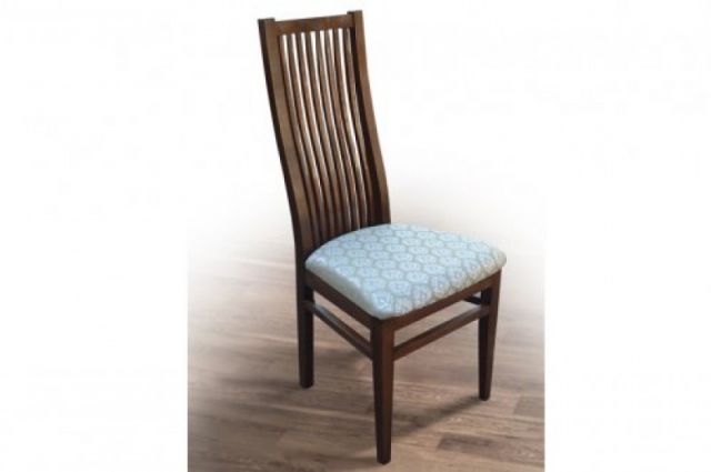 СТУЛ МИРАНДА