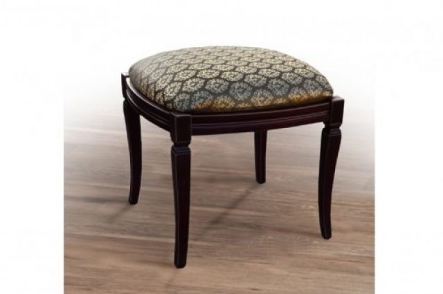 БАНКЕТКА (большая)