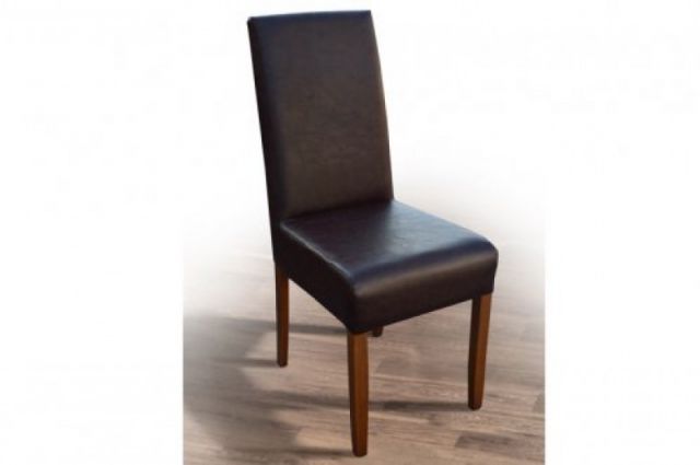 СТУЛ ДЕНВЕР