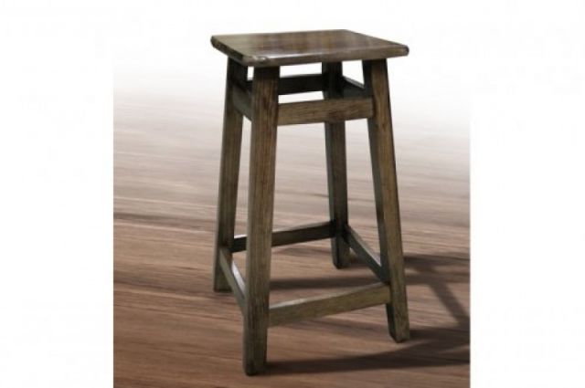 ТАБУРЕТ БАРНЫЙ (800)