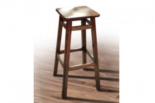 ТАБУРЕТ БАРНЫЙ (800)