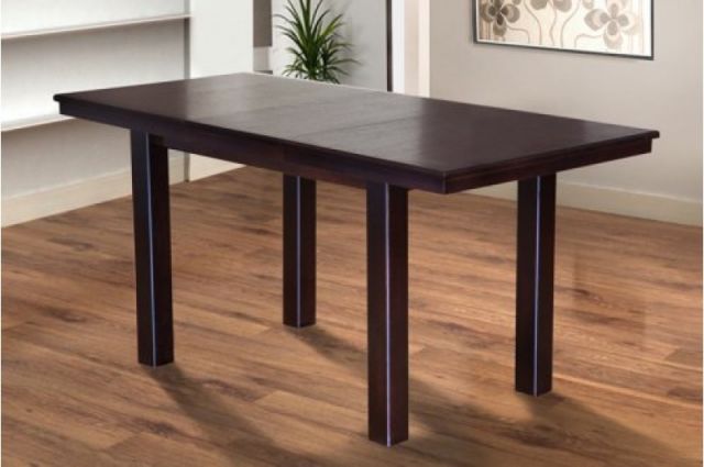 СТОЛ ОБЕДЕННЫЙ ЕВРОПА