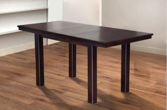 СТОЛ ОБЕДЕННЫЙ ЕВРОПА