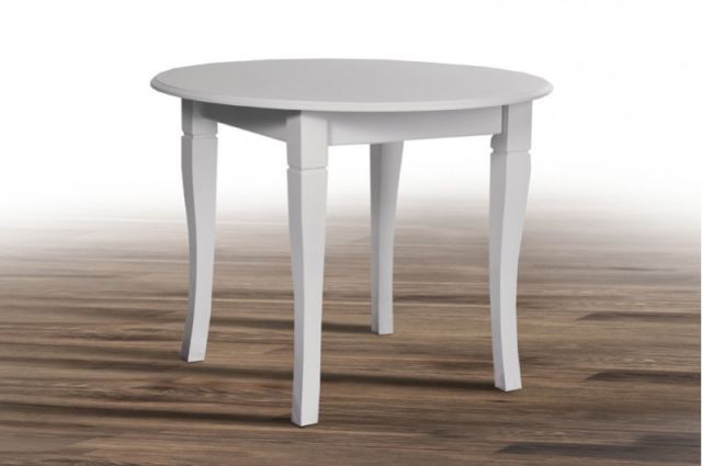 СТОЛ ОБЕДЕННЫЙ ОСТИН