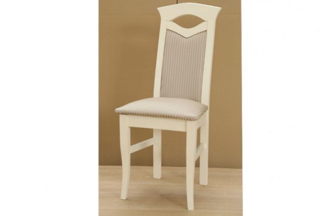 СТУЛ МИЛАН (СЛОН.КОСТЬ)