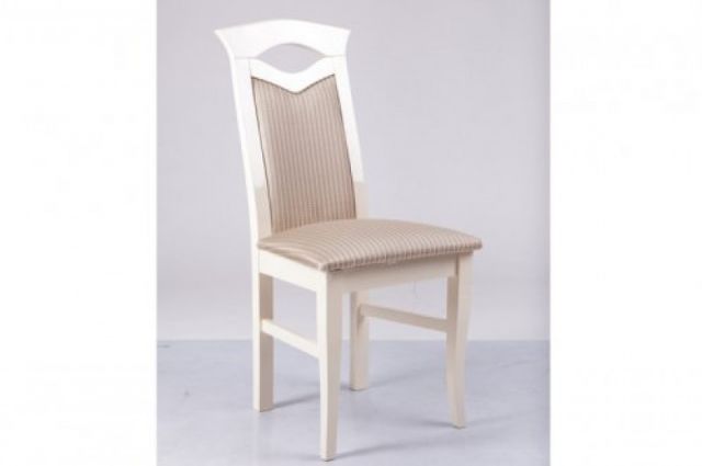 СТУЛ МИЛАН (СЛОН.КОСТЬ)