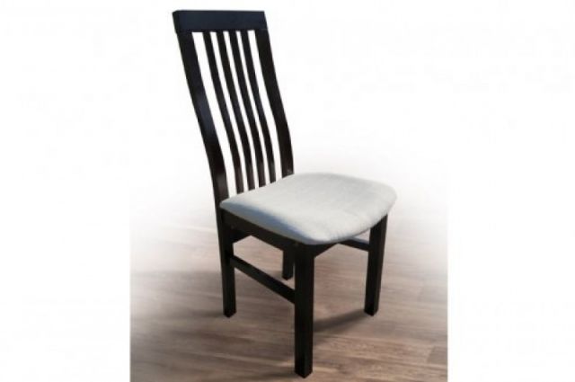 СТУЛ ПРЕМЬЕР