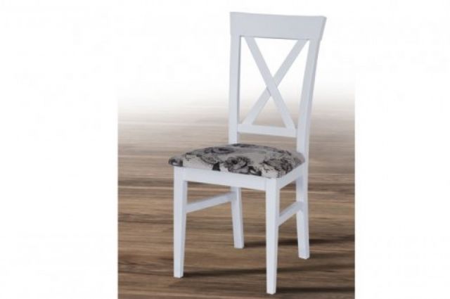 СТУЛ КАСКАД