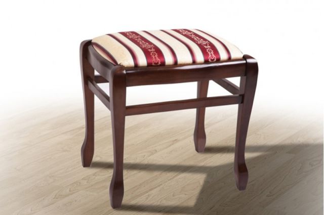 БАНКЕТКА СИЕСТА (МАЛАЯ)