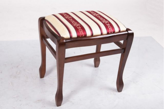 БАНКЕТКА СИЕСТА (МАЛАЯ)