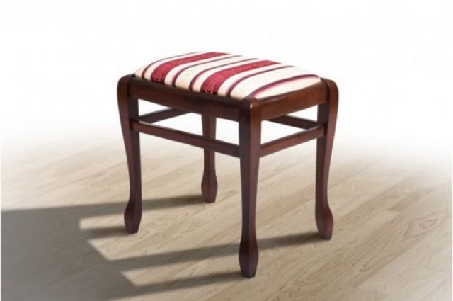 БАНКЕТКА СИЕСТА (МАЛАЯ)