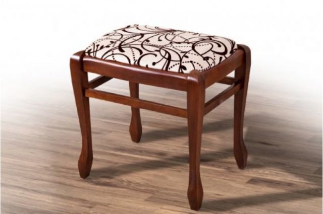 БАНКЕТКА СИЕСТА (МАЛАЯ)