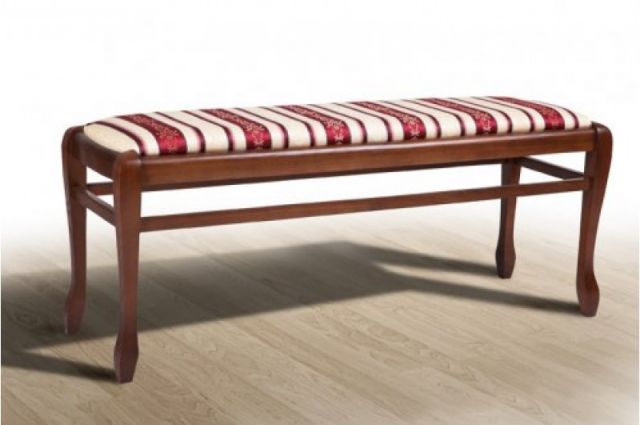 БАНКЕТКА СИЕСТА (БОЛЬШАЯ)