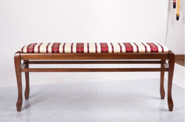 БАНКЕТКА СИЕСТА (БОЛЬШАЯ)