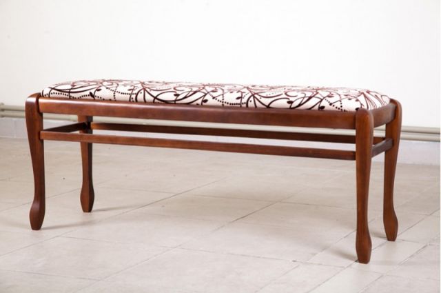 БАНКЕТКА СИЕСТА-NEW (БОЛЬШАЯ)