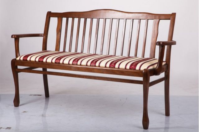 ЛАВКА ВЕРСАЛЬ