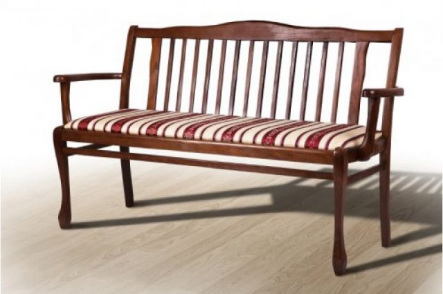 ЛАВКА ВЕРСАЛЬ