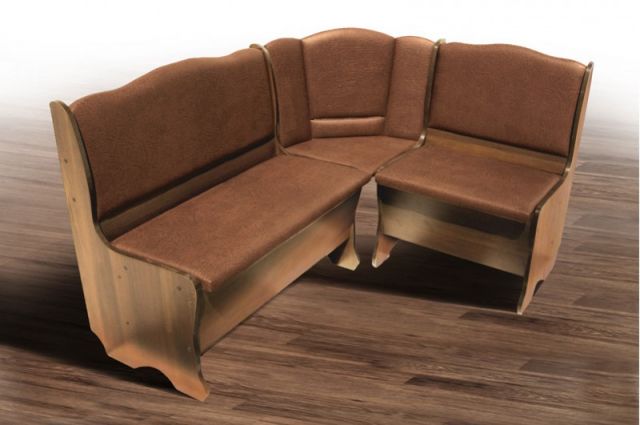 КУХОННЫЙ КОМПЛЕКТ ГАРМОНИЯ