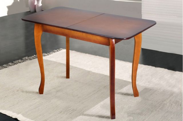 КОМПЛЕКТ КУХОННЫЙ РОМЕО