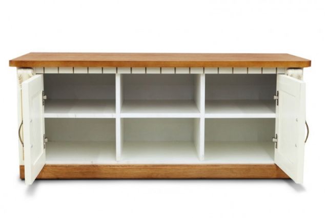 ТУМБА FREEDOM ПОД ТВ