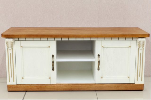 ТУМБА FREEDOM ПОД ТВ