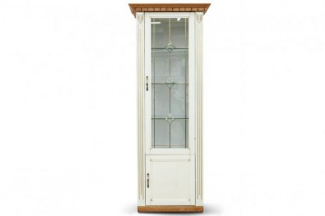 ПЕНАЛ FREEDOM С ВИТРАЖЕМ