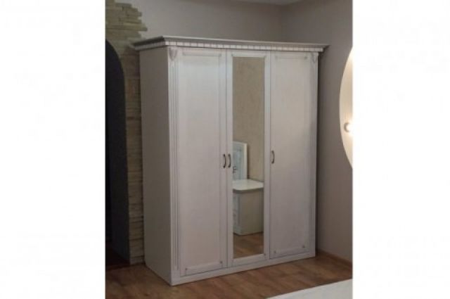 ШКАФ FREEDOM (СПЕЦ.ЗАКАЗ)