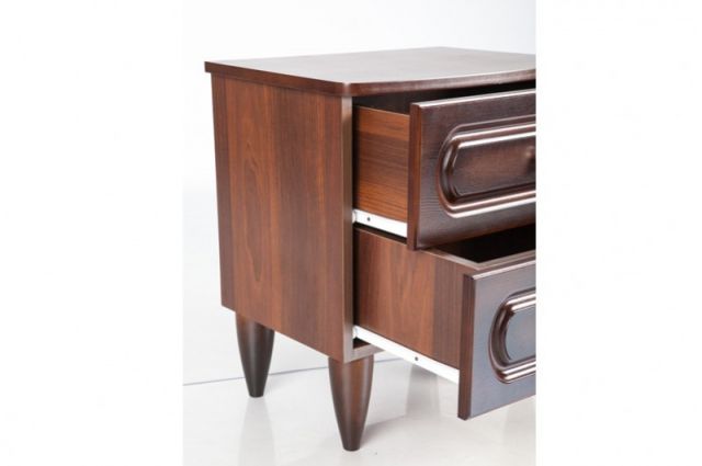 ТУМБА СОНАТА