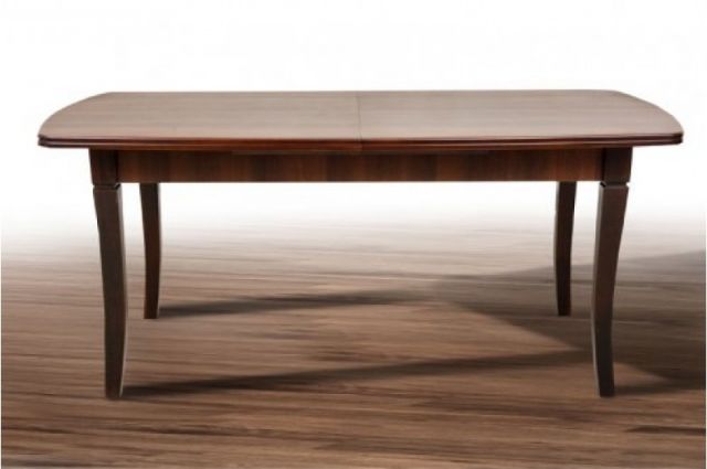 СТОЛ ОБЕДЕННЫЙ КВАРТЕТ