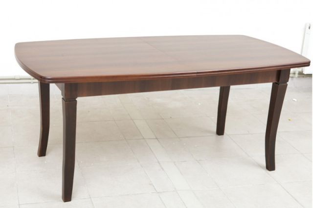 СТОЛ ОБЕДЕННЫЙ КВАРТЕТ