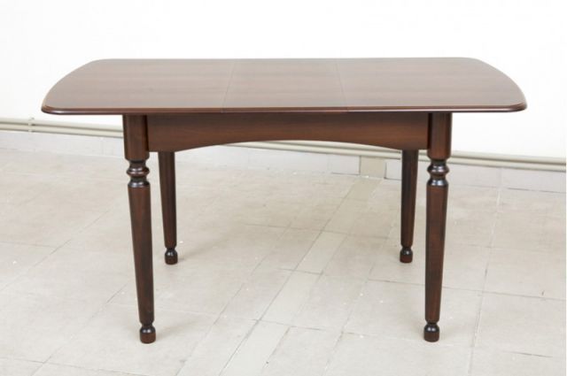 СТОЛ ОБЕДЕННЫЙ ПОЛО