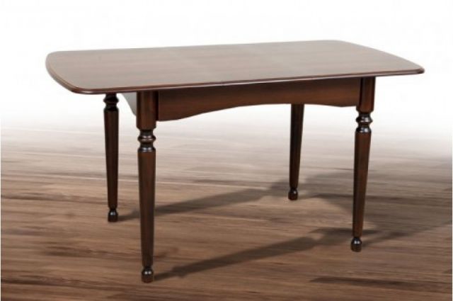 СТОЛ ОБЕДЕННЫЙ ПОЛО