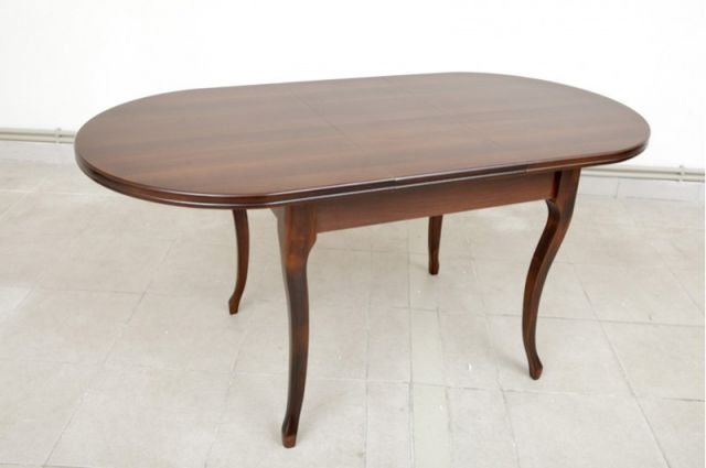 СТОЛ ОБЕДЕННЫЙ ТВИСТ