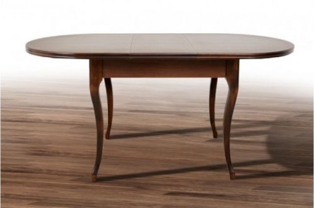 СТОЛ ОБЕДЕННЫЙ ТВИСТ