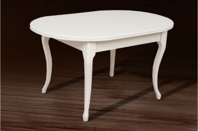 СТОЛ ОБЕДЕННЫЙ ТВИСТ