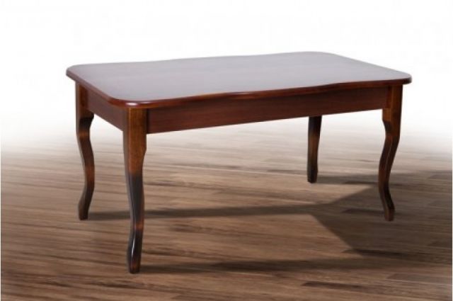 СТОЛ ЖУРНАЛЬНЫЙ БРИДЖ