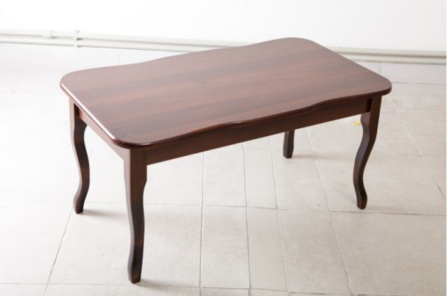 СТОЛ ЖУРНАЛЬНЫЙ БРИДЖ