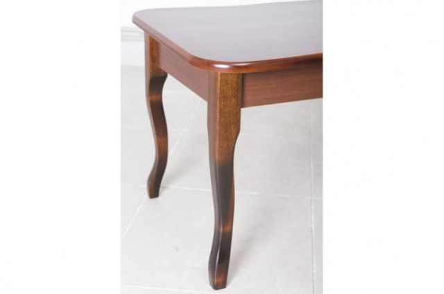 СТОЛ ЖУРНАЛЬНЫЙ БРИДЖ