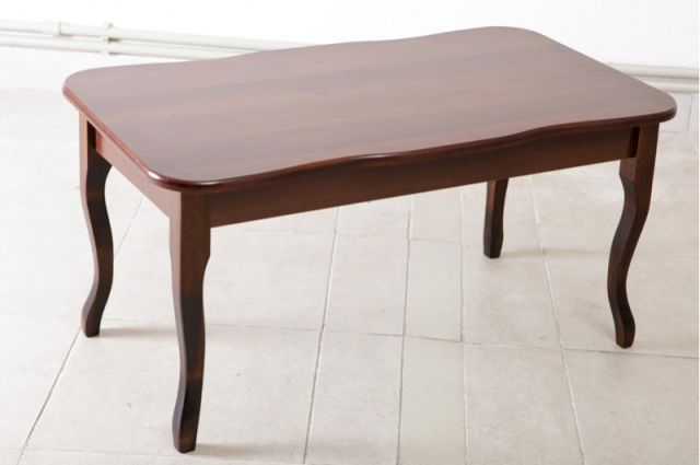 СТОЛ ЖУРНАЛЬНЫЙ БРИДЖ