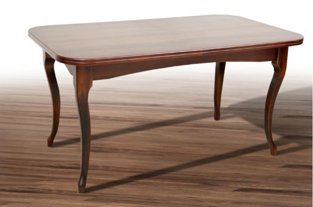 СТОЛ ОБЕДЕННЫЙ МАРТИН