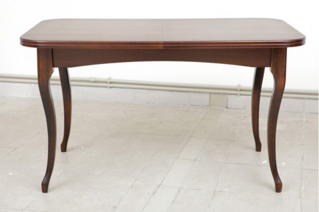 СТОЛ ОБЕДЕННЫЙ МАРТИН