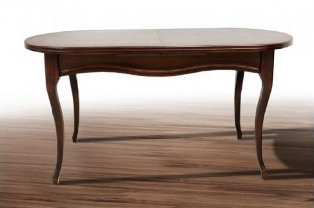 СТОЛ ОБЕДЕННЫЙ ОЛИВЕР