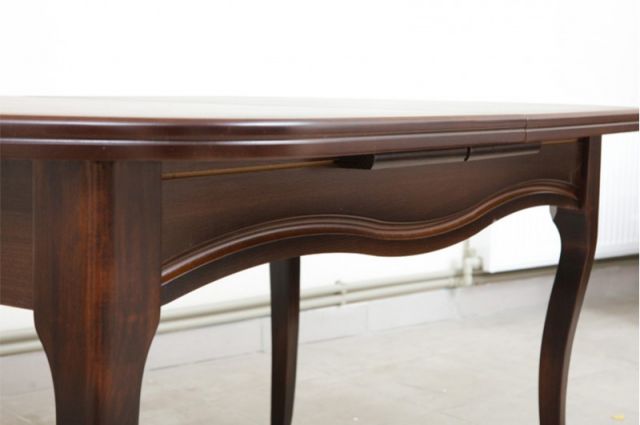 СТОЛ ОБЕДЕННЫЙ ОЛИВЕР