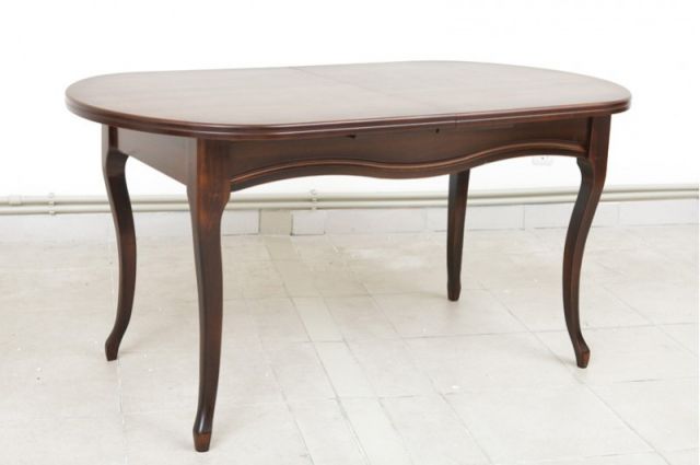 СТОЛ ОБЕДЕННЫЙ ОЛИВЕР